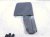 2004 Toyota Tacoma Rear Passenger Mud Flap / Splash Guard 76625 04020 Replacement 2004 Toyota Tacoma Rear Passenger Mud Flap / Splash Guard 76625 04020 Replacement thumbnail