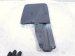2004 Toyota Tacoma Rear Passenger Mud Flap / Splash Guard 76625 04020 Replacement 2004 Toyota Tacoma Rear Passenger Mud Flap / Splash Guard 76625 04020 Replacement thumbnail