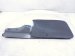 2004 Toyota Tacoma Rear Passenger Mud Flap / Splash Guard 76625 04020 Replacement 2004 Toyota Tacoma Rear Passenger Mud Flap / Splash Guard 76625 04020 Replacement thumbnail