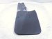 2004 Toyota Tacoma Rear Passenger Mud Flap / Splash Guard 76625 04020 Replacement 2004 Toyota Tacoma Rear Passenger Mud Flap / Splash Guard 76625 04020 Replacement thumbnail