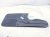 2004 Toyota Tacoma Rear Passenger Mud Flap / Splash Guard 76625 04020 Replacement 2004 Toyota Tacoma Rear Passenger Mud Flap / Splash Guard 76625 04020 Replacement thumbnail