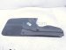 2004 Toyota Tacoma Rear Passenger Mud Flap / Splash Guard 76625 04020 Replacement 2004 Toyota Tacoma Rear Passenger Mud Flap / Splash Guard 76625 04020 Replacement thumbnail