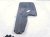 2004 Toyota Tacoma Rear Passenger Mud Flap / Splash Guard 76625 04020 Replacement 2004 Toyota Tacoma Rear Passenger Mud Flap / Splash Guard 76625 04020 Replacement thumbnail