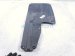 2004 Toyota Tacoma Rear Passenger Mud Flap / Splash Guard 76625 04020 Replacement 2004 Toyota Tacoma Rear Passenger Mud Flap / Splash Guard 76625 04020 Replacement thumbnail