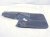 2004 Toyota Tacoma Rear Passenger Mud Flap / Splash Guard 76625 04020 Replacement 2004 Toyota Tacoma Rear Passenger Mud Flap / Splash Guard 76625 04020 Replacement thumbnail