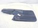 2004 Toyota Tacoma Rear Passenger Mud Flap / Splash Guard 76625 04020 Replacement 2004 Toyota Tacoma Rear Passenger Mud Flap / Splash Guard 76625 04020 Replacement thumbnail
