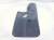 2004 Toyota Tacoma Rear Passenger Mud Flap / Splash Guard 76625 04020 Replacement 2004 Toyota Tacoma Rear Passenger Mud Flap / Splash Guard 76625 04020 Replacement thumbnail