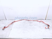 $199 Lexus HYBRID DRIVE MOTOR CONTROL HARNESS $199 Lexus HYBRID DRIVE MOTOR CONTROL HARNESS