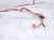 2019 Lexus Es300h Battery Cable Hybrid Drive Motor Control Harness 821H1 33030 Replacement 2019 Lexus Es300h Battery Cable Hybrid Drive Motor Control Harness 821H1 33030 Replacement thumbnail