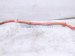 2019 Lexus Es300h Battery Cable Hybrid Drive Motor Control Harness 821H1 33030 Replacement 2019 Lexus Es300h Battery Cable Hybrid Drive Motor Control Harness 821H1 33030 Replacement thumbnail