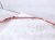 2019 Lexus Es300h Battery Cable Hybrid Drive Motor Control Harness 821H1 33030 Replacement 2019 Lexus Es300h Battery Cable Hybrid Drive Motor Control Harness 821H1 33030 Replacement thumbnail