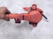 2019 Lexus Es300h Battery Cable Hybrid Drive Motor Control Harness 821H1 33030 Replacement 2019 Lexus Es300h Battery Cable Hybrid Drive Motor Control Harness 821H1 33030 Replacement thumbnail