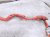 2019 Lexus Es300h Battery Cable Hybrid Drive Motor Control Harness 821H1 33030 Replacement 2019 Lexus Es300h Battery Cable Hybrid Drive Motor Control Harness 821H1 33030 Replacement thumbnail