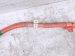 2019 Lexus Es300h Battery Cable Hybrid Drive Motor Control Harness 821H1 33030 Replacement 2019 Lexus Es300h Battery Cable Hybrid Drive Motor Control Harness 821H1 33030 Replacement thumbnail