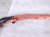 2019 Lexus Es300h Battery Cable Hybrid Drive Motor Control Harness 821H1 33030 Replacement 2019 Lexus Es300h Battery Cable Hybrid Drive Motor Control Harness 821H1 33030 Replacement thumbnail