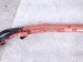 2019 Lexus Es300h Battery Cable Hybrid Drive Motor Control Harness 821H1 33030 Replacement 2019 Lexus Es300h Battery Cable Hybrid Drive Motor Control Harness 821H1 33030 Replacement thumbnail