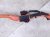 2019 Lexus Es300h Battery Cable Hybrid Drive Motor Control Harness 821H1 33030 Replacement 2019 Lexus Es300h Battery Cable Hybrid Drive Motor Control Harness 821H1 33030 Replacement thumbnail