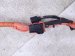2019 Lexus Es300h Battery Cable Hybrid Drive Motor Control Harness 821H1 33030 Replacement 2019 Lexus Es300h Battery Cable Hybrid Drive Motor Control Harness 821H1 33030 Replacement thumbnail