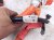 2019 Lexus Es300h Battery Cable Hybrid Drive Motor Control Harness 821H1 33030 Replacement 2019 Lexus Es300h Battery Cable Hybrid Drive Motor Control Harness 821H1 33030 Replacement thumbnail