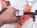 2019 Lexus Es300h Battery Cable Hybrid Drive Motor Control Harness 821H1 33030 Replacement 2019 Lexus Es300h Battery Cable Hybrid Drive Motor Control Harness 821H1 33030 Replacement thumbnail