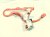 2019 Lexus Es300h Battery Cable High Voltage Ac Wiring Harness Hyb 821H2 33020 Replacement 2019 Lexus Es300h Battery Cable High Voltage Ac Wiring Harness Hyb 821H2 33020 Replacement thumbnail