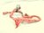 2019 Lexus Es300h Battery Cable High Voltage Ac Wiring Harness Hyb 821H2 33020 Replacement 2019 Lexus Es300h Battery Cable High Voltage Ac Wiring Harness Hyb 821H2 33020 Replacement thumbnail