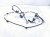 2019 Lexus Es300h Front Bumper Parking Sensor Harness 82114 33130 Replacement 2019 Lexus Es300h Front Bumper Parking Sensor Harness 82114 33130 Replacement thumbnail