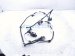 2019 Lexus Es300h Front Bumper Parking Sensor Harness 82114 33130 Replacement 2019 Lexus Es300h Front Bumper Parking Sensor Harness 82114 33130 Replacement thumbnail