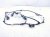 2019 Lexus Es300h Front Bumper Parking Sensor Harness 82114 33130 Replacement 2019 Lexus Es300h Front Bumper Parking Sensor Harness 82114 33130 Replacement thumbnail