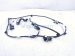 2019 Lexus Es300h Front Bumper Parking Sensor Harness 82114 33130 Replacement 2019 Lexus Es300h Front Bumper Parking Sensor Harness 82114 33130 Replacement thumbnail