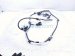 2019 Lexus Es300h Front Bumper Parking Sensor Harness 82114 33130 Replacement 2019 Lexus Es300h Front Bumper Parking Sensor Harness 82114 33130 Replacement thumbnail