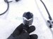 2019 Lexus Es300h Front Bumper Parking Sensor Harness 82114 33130 Replacement 2019 Lexus Es300h Front Bumper Parking Sensor Harness 82114 33130 Replacement thumbnail