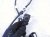 2019 Lexus Es300h Front Bumper Parking Sensor Harness 82114 33130 Replacement 2019 Lexus Es300h Front Bumper Parking Sensor Harness 82114 33130 Replacement thumbnail