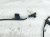 2019 Lexus Es300h Rear Bumper Parking Sensor Harness 82182 33240 Replacement 2019 Lexus Es300h Rear Bumper Parking Sensor Harness 82182 33240 Replacement thumbnail