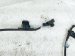 2019 Lexus Es300h Rear Bumper Parking Sensor Harness 82182 33240 Replacement 2019 Lexus Es300h Rear Bumper Parking Sensor Harness 82182 33240 Replacement thumbnail
