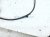 2019 Lexus Es300h Rear Bumper Parking Sensor Harness 82182 33240 Replacement 2019 Lexus Es300h Rear Bumper Parking Sensor Harness 82182 33240 Replacement thumbnail