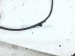 2019 Lexus Es300h Rear Bumper Parking Sensor Harness 82182 33240 Replacement 2019 Lexus Es300h Rear Bumper Parking Sensor Harness 82182 33240 Replacement thumbnail