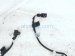 2019 Lexus Es300h Rear Bumper Parking Sensor Harness 82182 33240 Replacement 2019 Lexus Es300h Rear Bumper Parking Sensor Harness 82182 33240 Replacement thumbnail