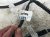 2019 Lexus Es300h Rear Bumper Parking Sensor Harness 82182 33240 Replacement 2019 Lexus Es300h Rear Bumper Parking Sensor Harness 82182 33240 Replacement thumbnail