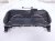 2018 Lexus Rx350 Speedometer / Gauge Speedo Instrument Cluster 82k Mi 83800 0EB40 Replacement 2018 Lexus Rx350 Speedometer / Gauge Speedo Instrument Cluster 82k Mi 83800 0EB40 Replacement thumbnail