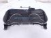 2018 Lexus Rx350 Speedometer / Gauge Speedo Instrument Cluster 82k Mi 83800 0EB40 Replacement 2018 Lexus Rx350 Speedometer / Gauge Speedo Instrument Cluster 82k Mi 83800 0EB40 Replacement thumbnail