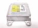 2018 Lexus Rx350 Srs Airbag Computer 0 Blown Ab 89170 0E191 Replacement 2018 Lexus Rx350 Srs Airbag Computer 0 Blown Ab 89170 0E191 Replacement thumbnail
