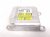 2018 Lexus Rx350 Srs Airbag Computer 0 Blown Ab 89170 0E191 Replacement 2018 Lexus Rx350 Srs Airbag Computer 0 Blown Ab 89170 0E191 Replacement thumbnail
