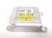 2018 Lexus Rx350 Srs Airbag Computer 0 Blown Ab 89170 0E191 Replacement 2018 Lexus Rx350 Srs Airbag Computer 0 Blown Ab 89170 0E191 Replacement thumbnail