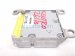 2018 Lexus Rx350 Srs Airbag Computer 0 Blown Ab 89170 0E191 Replacement 2018 Lexus Rx350 Srs Airbag Computer 0 Blown Ab 89170 0E191 Replacement thumbnail