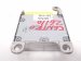 2018 Lexus Rx350 Srs Airbag Computer 0 Blown Ab 89170 0E191 Replacement 2018 Lexus Rx350 Srs Airbag Computer 0 Blown Ab 89170 0E191 Replacement thumbnail