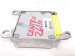 2018 Lexus Rx350 Srs Airbag Computer 0 Blown Ab 89170 0E191 Replacement 2018 Lexus Rx350 Srs Airbag Computer 0 Blown Ab 89170 0E191 Replacement thumbnail