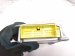 2018 Lexus Rx350 Srs Airbag Computer 0 Blown Ab 89170 0E191 Replacement 2018 Lexus Rx350 Srs Airbag Computer 0 Blown Ab 89170 0E191 Replacement thumbnail