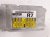 2018 Lexus Rx350 Srs Airbag Computer 0 Blown Ab 89170 0E191 Replacement 2018 Lexus Rx350 Srs Airbag Computer 0 Blown Ab 89170 0E191 Replacement thumbnail
