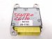 2018 Lexus Rx350 Srs Airbag Computer 0 Blown Ab 89170 0E191 Replacement 2018 Lexus Rx350 Srs Airbag Computer 0 Blown Ab 89170 0E191 Replacement thumbnail